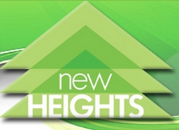 link to New Heights website